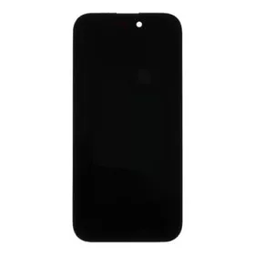 iPhone 15 LCD kijelző + Érintőegység V Incell-8596311306532 1 kép