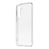 OBAL:ME TPU Tok Samsung Galaxy A37 5G Átlátszó tok