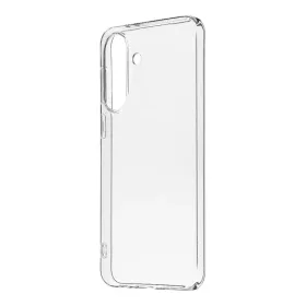 OBAL:ME TPU Tok Samsung Galaxy A37 5G Átlátszó tok