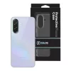 OBAL:ME TPU Tok Samsung Galaxy A37 5G Átlátszó tok-8596311306785 3 kép