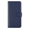 Tactical Field Notes Google Pixel 10a kék tok