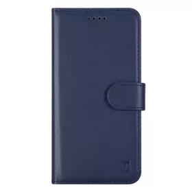 Tactical Field Notes Google Pixel 10a kék tok