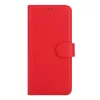 Tactical Field Notes Xiaomi Redmi Note 15 4G tok-8596311307263 1 kép