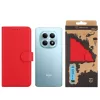 Tactical Field Notes Xiaomi Redmi Note 15 4G tok-8596311307263 3 kép