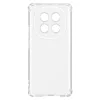 Tactical TPU Plyo tok Xiaomi Redmi Note 15 4G/5G átlátszó-8596311307294 2 kép