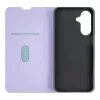 OBAL:ME SmoothTouch tok Samsung Galaxy A17 4G/5G Pastel Lilac-8596311308123 2 kép