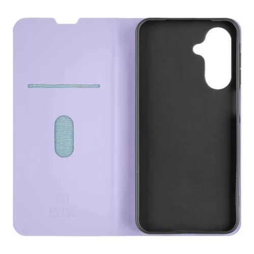 OBAL:ME SmoothTouch tok Samsung Galaxy A17 4G/5G Pastel Lilac-8596311308123 2 kép