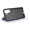 OBAL:ME SmoothTouch tok Samsung Galaxy A17 4G/5G Pastel Lilac-8596311308123 3 kép