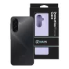 OBAL:ME SmoothTouch tok Samsung Galaxy A17 4G/5G Pastel Lilac-8596311308123 5 kép