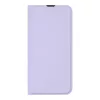 OBAL:ME SmoothTouch tok Samsung Galaxy A37 5G Pasztell Lila