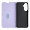 OBAL:ME SmoothTouch tok Samsung Galaxy A37 5G Pasztell Lila-8596311308147 2 kép