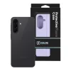 OBAL:ME SmoothTouch tok Samsung Galaxy A37 5G Pasztell Lila-8596311308147 5 kép