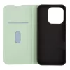 OBAL:ME SmoothTouch tok Honor 600 Lite számára - Menta Zöld Tok-8596311308383 2 kép
