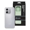 OBAL:ME SmoothTouch tok Honor 600 Lite számára - Menta Zöld Tok-8596311308383 5 kép