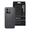 OBAL:ME Matt TPU tok Honor 600 Lite Fekete tok-8596311308406 3 kép