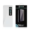 OBAL:ME 2.5D üvegfólia Motorola G57 Power-hoz átlátszó-8596311308550 2 kép