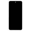 LCD kijelző + Érintőképernyő egység + Előlap Xiaomi Redmi Note -8596311310027 1 kép