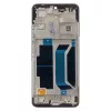 LCD kijelző + Érintőképernyő egység + Előlap Xiaomi Redmi Note -8596311310027 2 kép