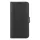 Tactical Field Notes Poco X8 Pro fekete tok
