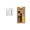  Samsung Galaxy Z Flip 8 külső kijelzőhöz fekete Tactical Glass Sh-8596311310669 2 kép