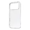 Honor 600 tok OBAL:ME TPU tok átlátszó