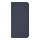 OBAL:ME SmoothTouch tok Honor 600 Sötétkék-8596311310942 1 kép