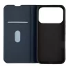 OBAL:ME SmoothTouch tok Honor 600 Sötétkék-8596311310942 2 kép