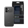 OBAL:ME SmoothTouch tok Honor 600 Sötétkék-8596311310942 5 kép