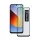 OBAL:ME 5D Üvegfólia Xiaomi Redmi A7 Pro Fekete üvegfólia-8596311311116 1 kép