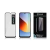 OBAL:ME 5D Üvegfólia Xiaomi Redmi A7 Pro Fekete üvegfólia-8596311311116 3 kép