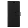 Tactical Field Notes Honor 600 Lite fekete tok