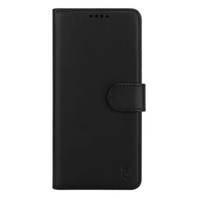 Tactical Field Notes Honor 600 Lite fekete tok