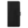 Tactical Field Notes Honor 600 Lite fekete tok