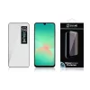 OBAL:ME 5D Üvegfólia Samsung Galaxy A27 5G Fekete üvegfólia-8596311312472 3 kép