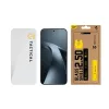 Tactical Glass Shield 2.5D kijelzővédő üveg Xiaomi 17T Pro készü-8596311313462 3 kép