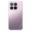 Xiaomi 17T Tactical TPU átlátszó tok