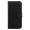Xiaomi 17T Tactical Field Notes fekete tok