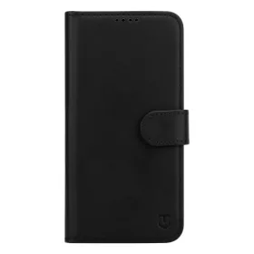 Xiaomi 17T Tactical Field Notes fekete tok