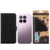 Xiaomi 17T Tactical Field Notes fekete tok-8596311313530 3 kép