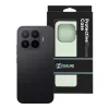 OBAL:ME SmoothTouch flip tok Xiaomi 17T készülékhez, mentazöld-8596311314025 5 kép