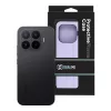 OBAL:ME SmoothTouch flip tok Xiaomi 17T készülékhez, pasztell lila-8596311314032 5 kép