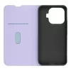 OBAL:ME SmoothTouch kihajtható tok Xiaomi 17T Pro készülékhez, pas-8596311314070 2 kép