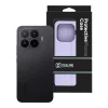 OBAL:ME SmoothTouch kihajtható tok Xiaomi 17T Pro készülékhez, pas-8596311314070 5 kép