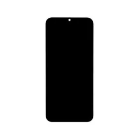 Xiaomi Redmi A7 Pro 4G LCD kijelző és érintőpanel egység-8596311315206 1 kép