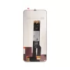 Xiaomi Redmi A7 Pro 4G LCD kijelző és érintőpanel egység-8596311315206 2 kép