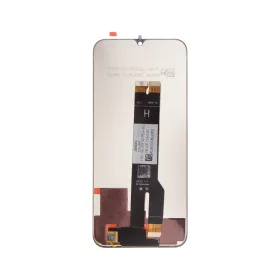 Xiaomi Redmi A7 Pro 4G LCD kijelző és érintőpanel egység-8596311315206 2 kép
