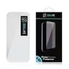 OBAL:ME 2.5D edzett üveg kijelzővédő Xiaomi 17T Pro készülékhez-8596311315312 2 kép
