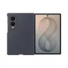  Samsung Galaxy Z Fold 8 fekete EF-EF971CBE szilikon mágneses tok (sérült csomagolás)