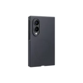  Samsung Galaxy Z Fold 8 fekete EF-EF971CBE szilikon mágneses tok (s�-8596311320859 2 kép