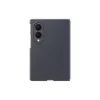  Samsung Galaxy Z Fold 8 fekete EF-EF971CBE szilikon mágneses tok (s�-8596311320859 3 kép